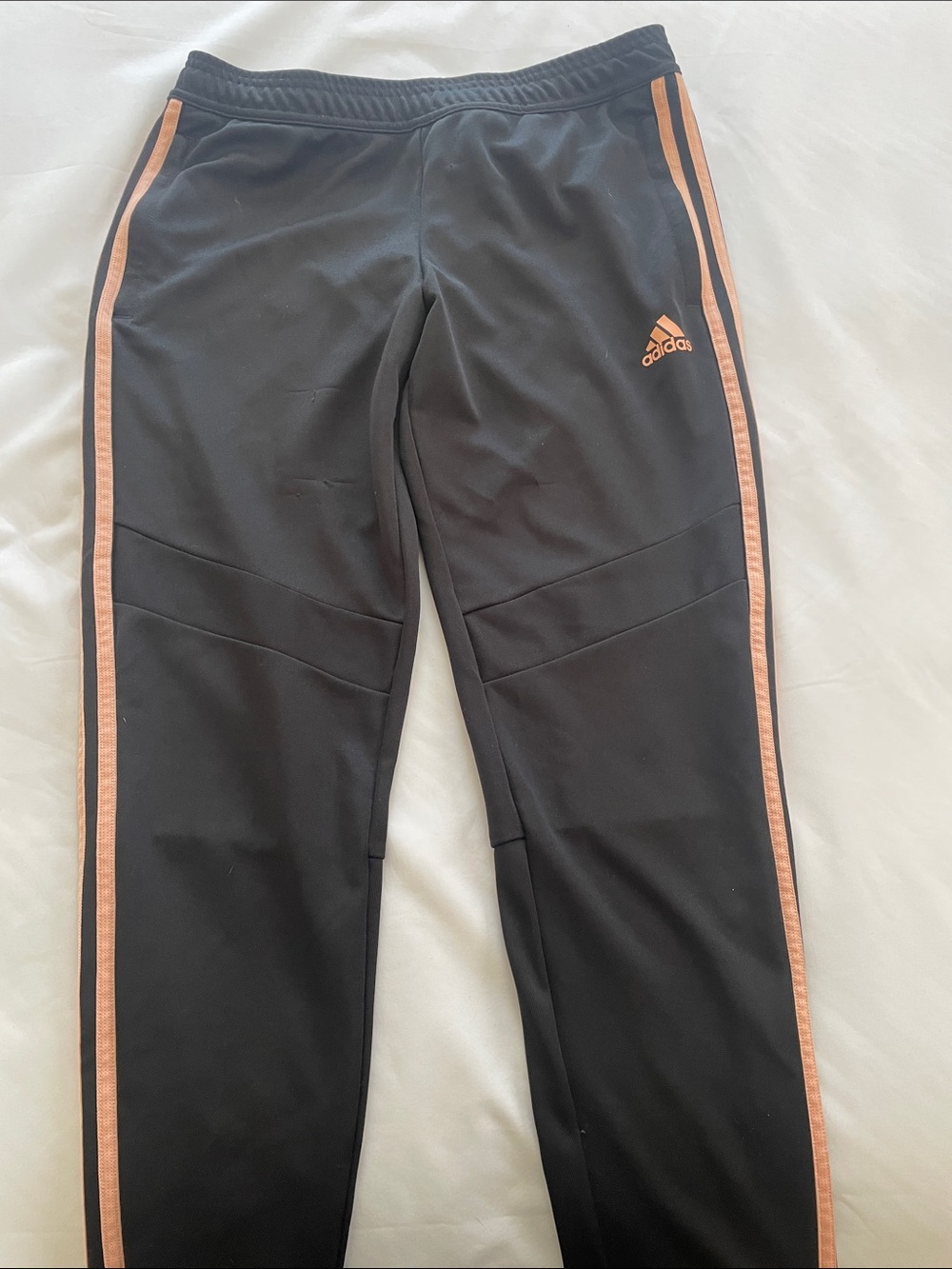 Adidas joggers